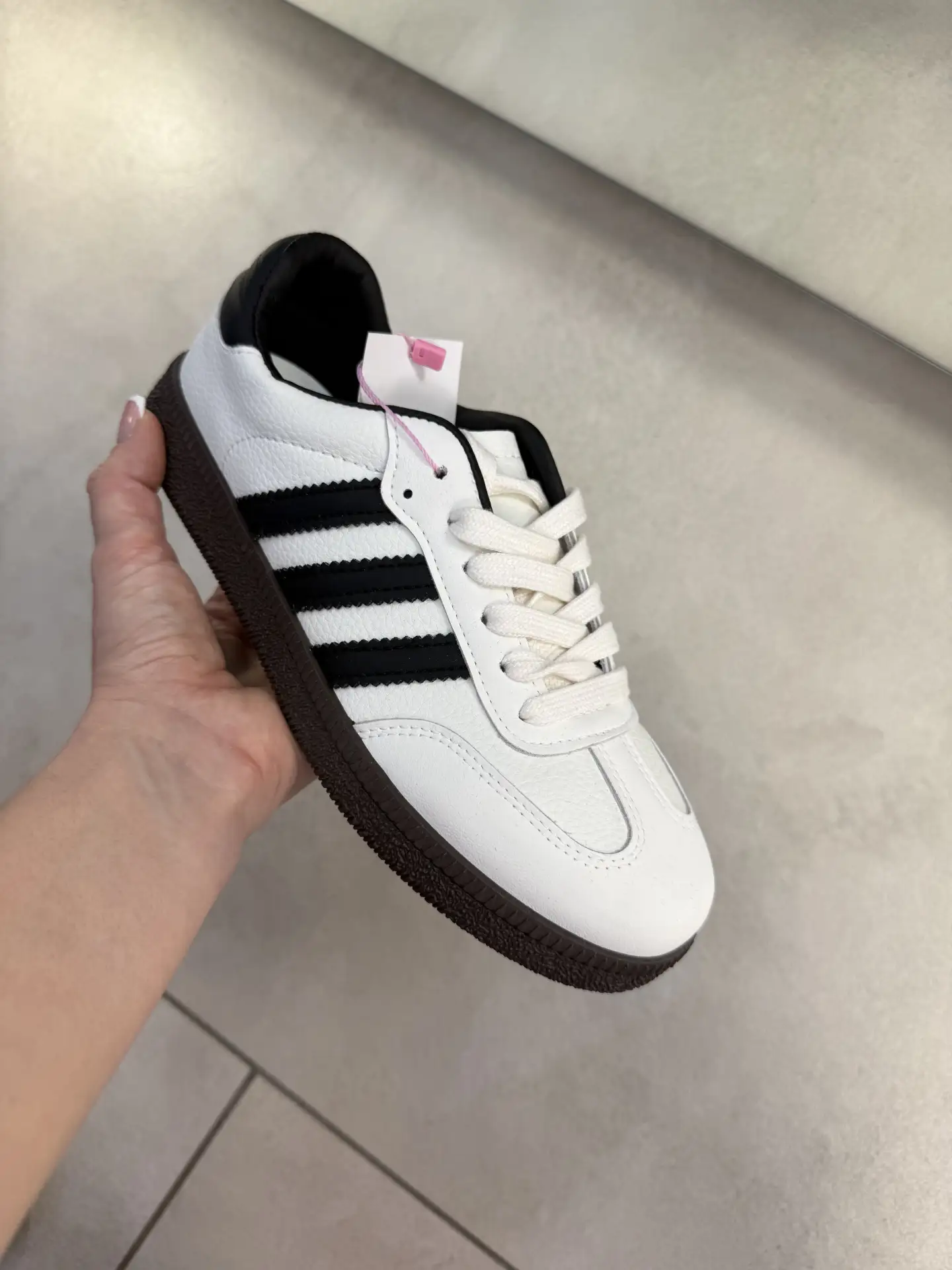 Кеды❤️‍🔥Размеры: 36,37,38,39,40,41