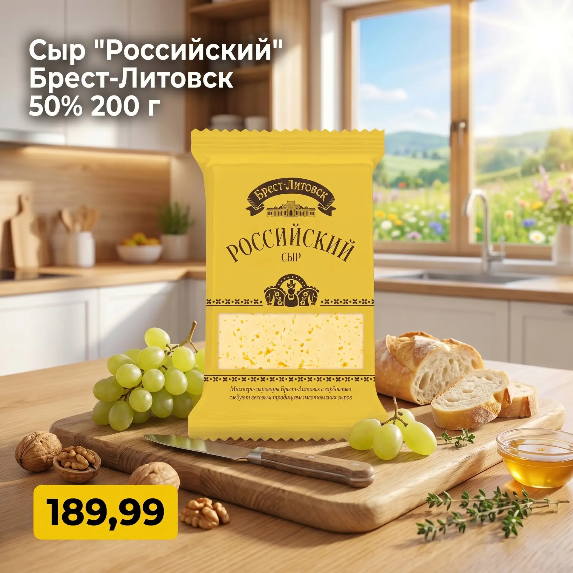 ВТОРНИК — СЫРНЫЙ ДЕНЬ! 🧀