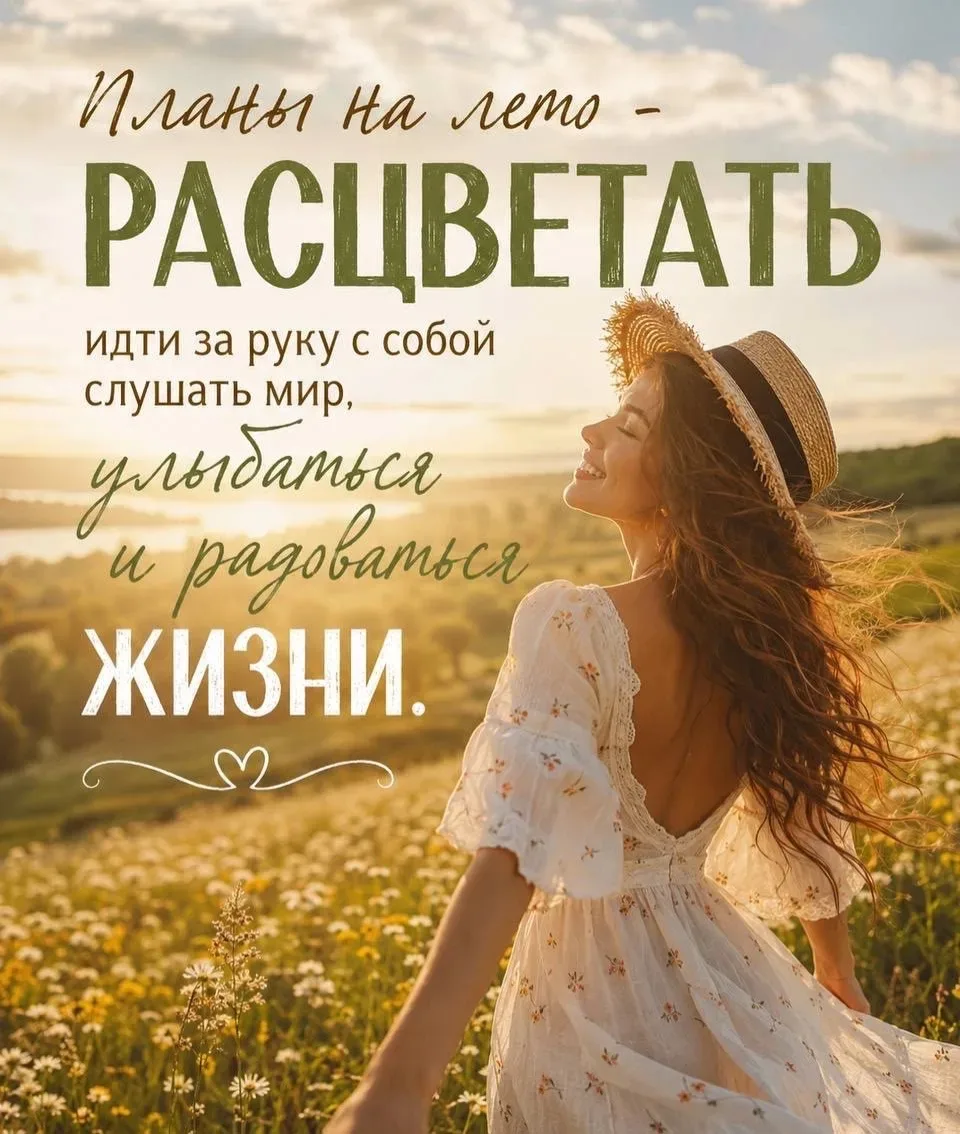 Понравилась открытка? Оставьте, пожалуйста, реакцию 🩷