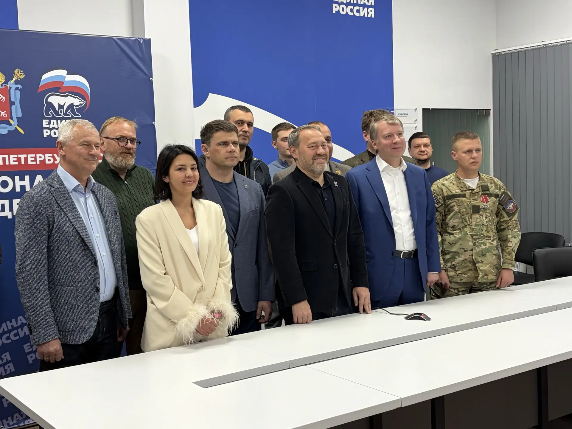 Предварительное голосование Единой России завершилось. Всю прошедшую неделю граждане оп...