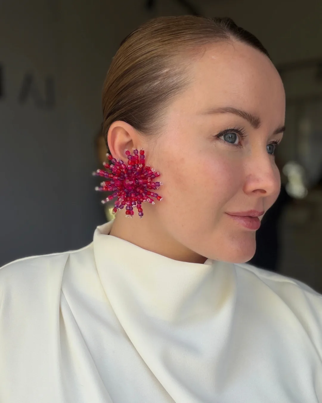 Украшения Ornella Bijoux, которые вы можете купить прямо сейчас. Без ожидания!