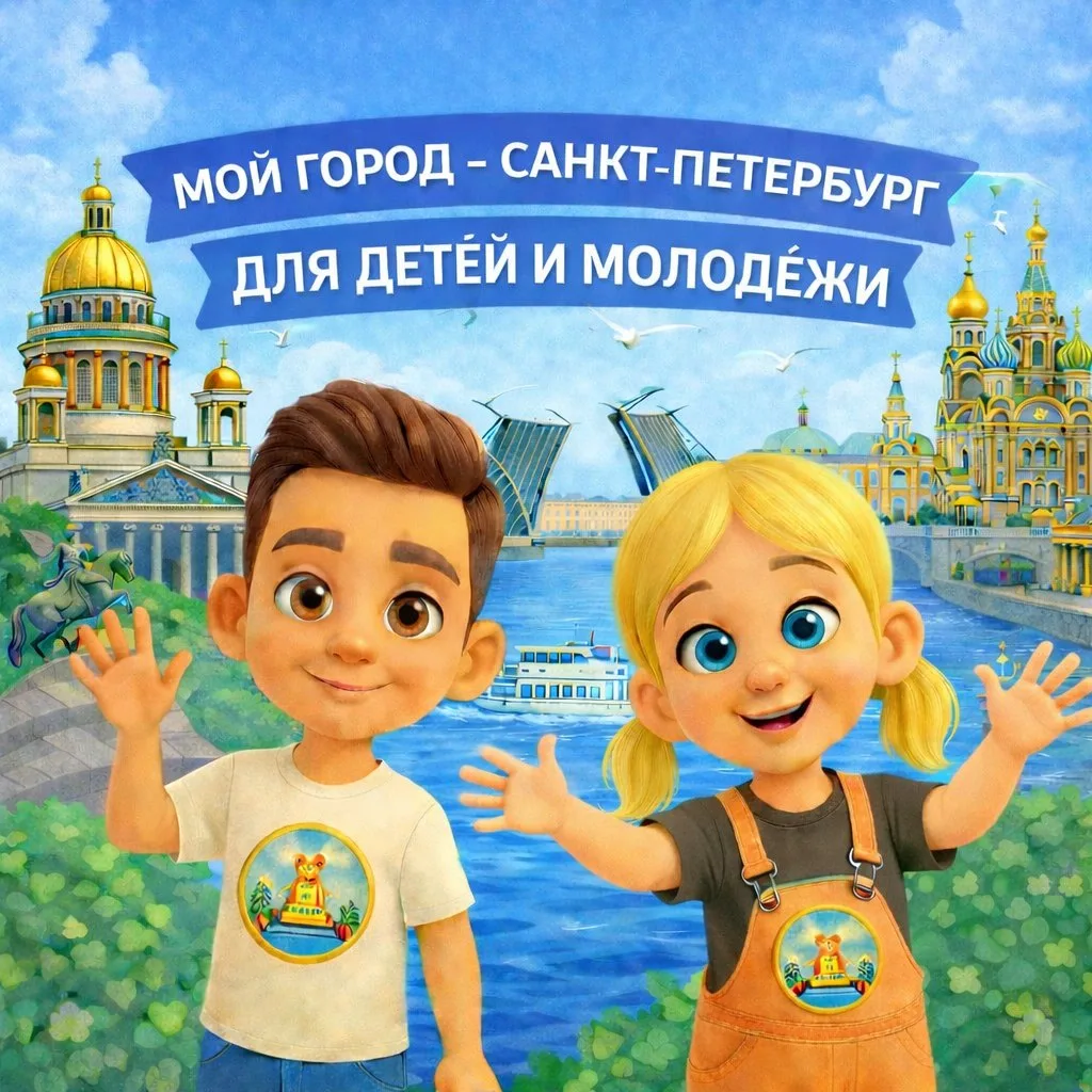 Дорогие родители и коллеги!