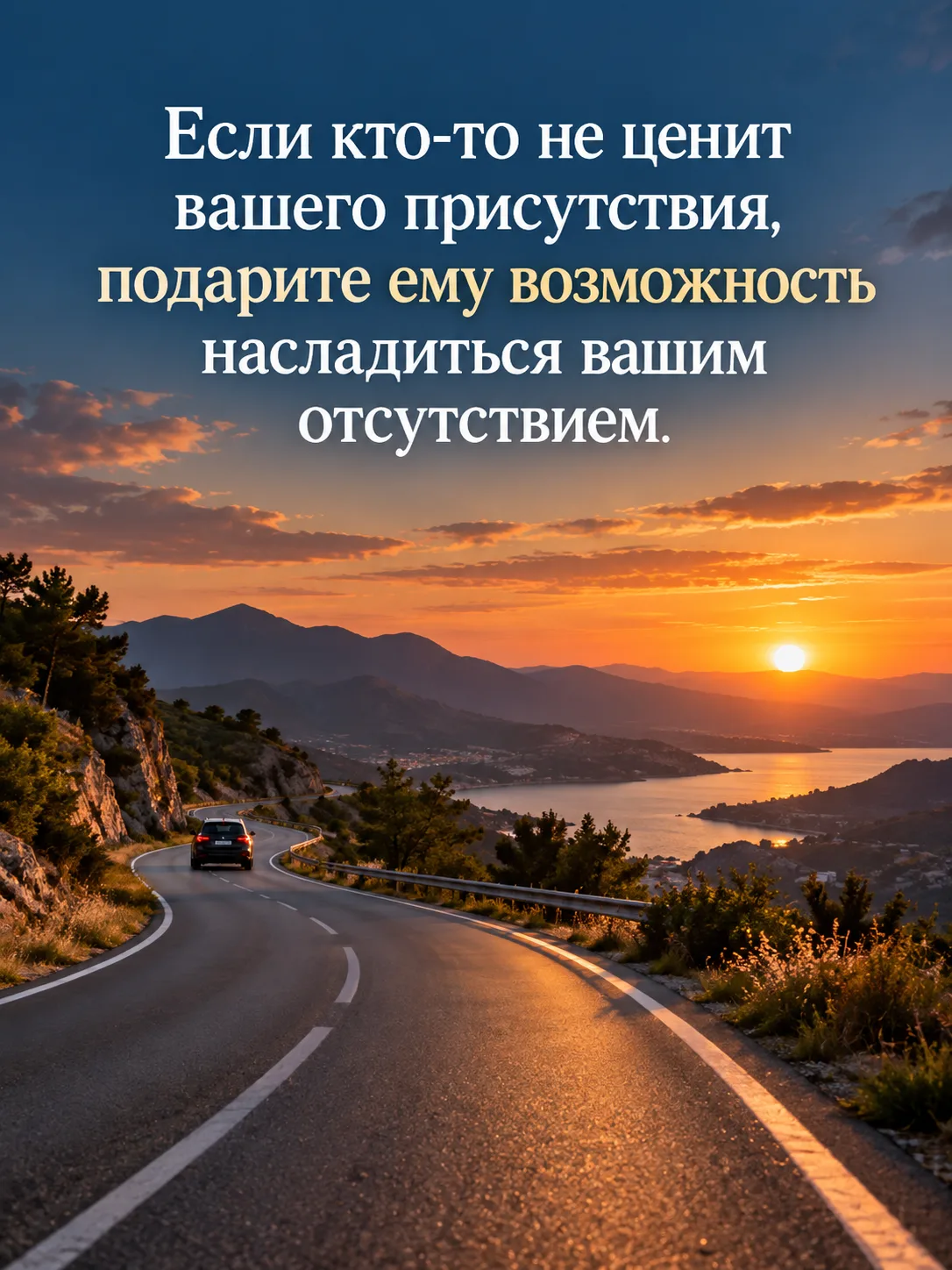 Оставьте любую реакцию 😊 Это лучшая благодарность для нас ❤️