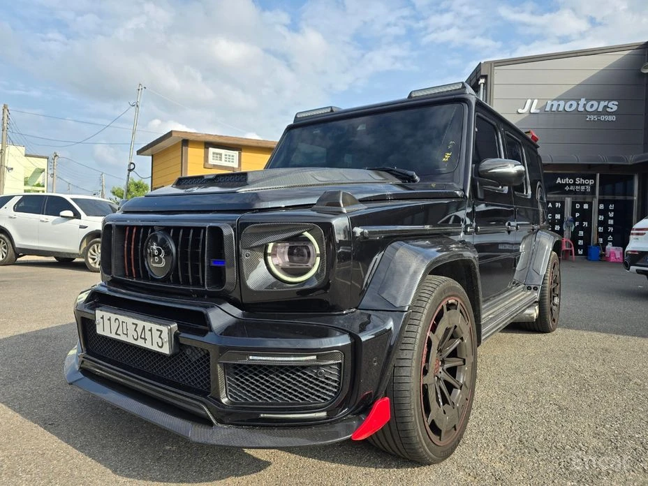 🚗 Новое объявление: