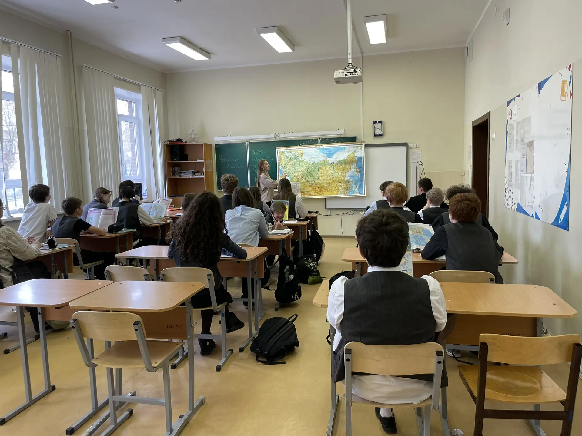 🇷🇺30 апреля-День малочисленных народов России.