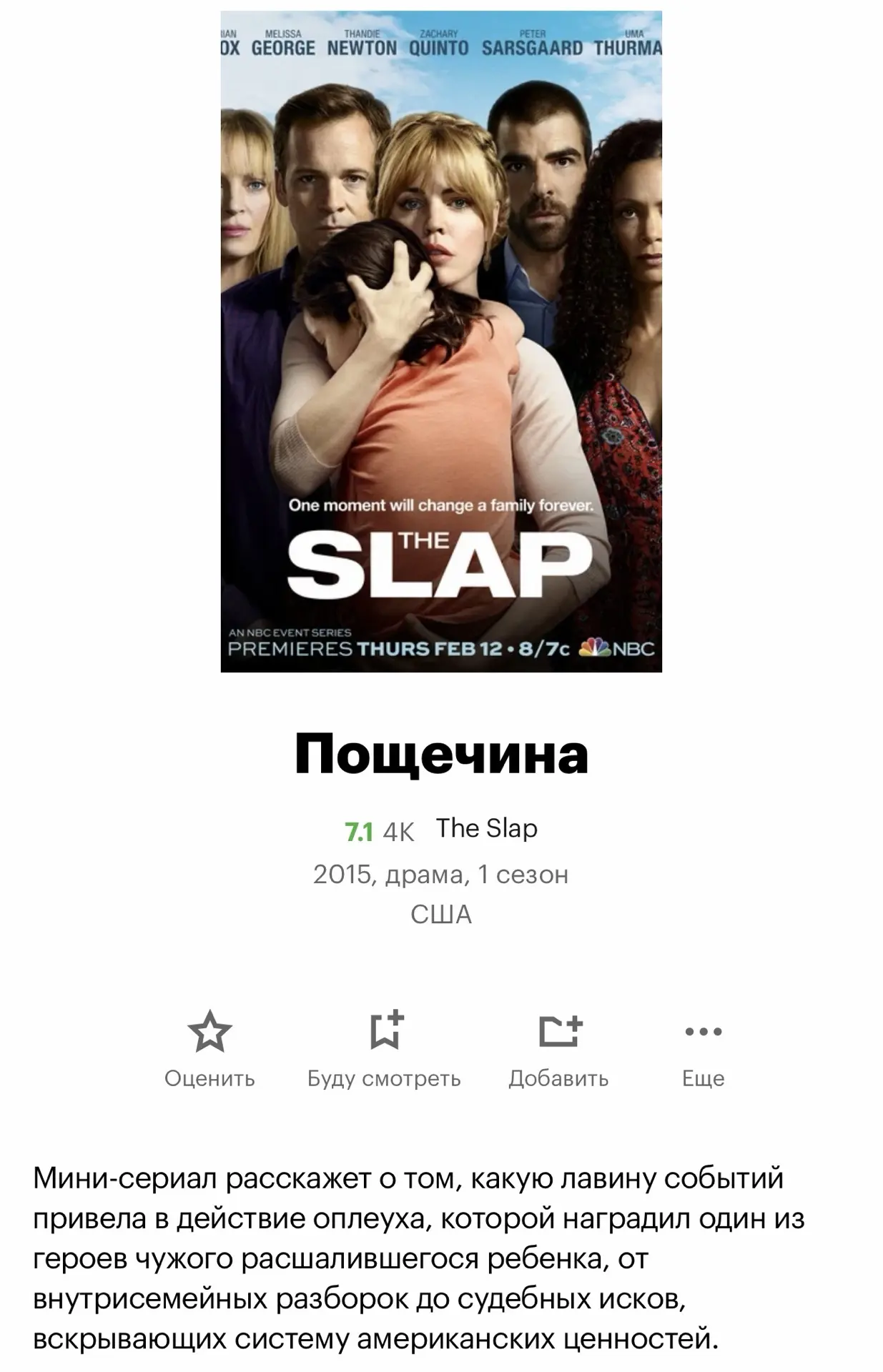 Изображение 1 к публикации «Третьякова Елена рецепты, фильмы , путешествия»