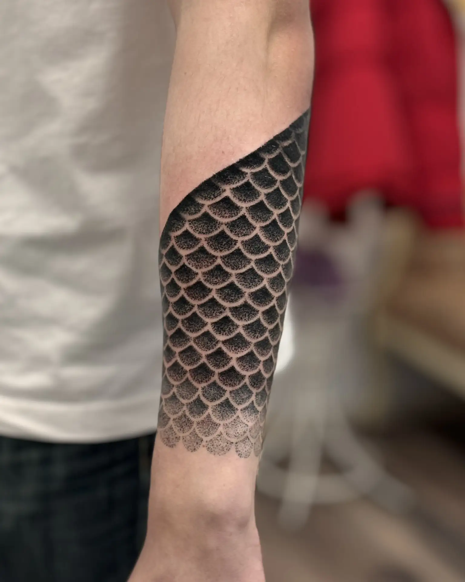 Когда отрастил чешую 🐉

📲 WhatsApp/Max/Telegram +7(916)647-62-51
🌐 https://tattoomoscow.ru
Ⓜ️ Чис
