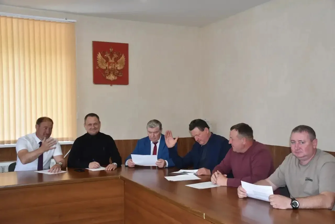 ⛪ Уже в середине июня стартует обновление куполов храма Успенского собора в Демидове — ...