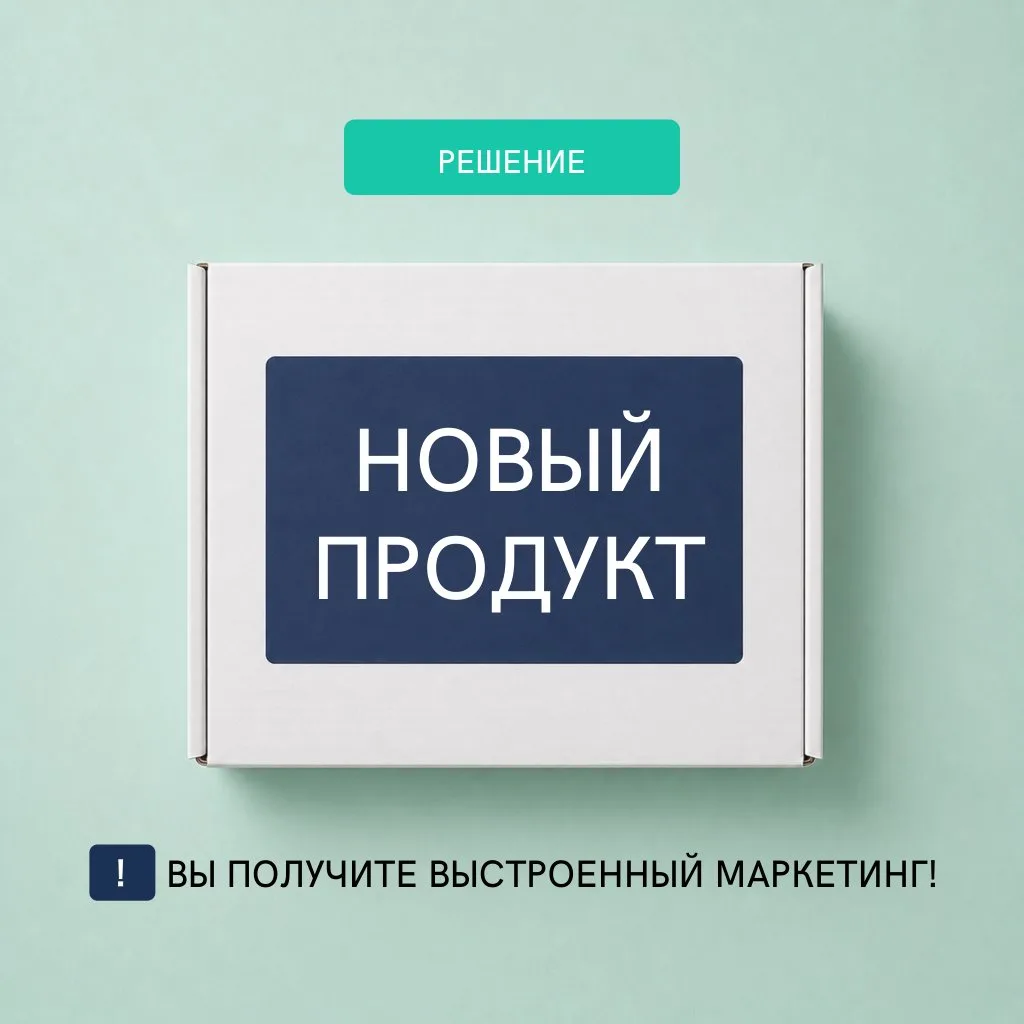 Клиники бывают разные: молодые, зрелые, классные…