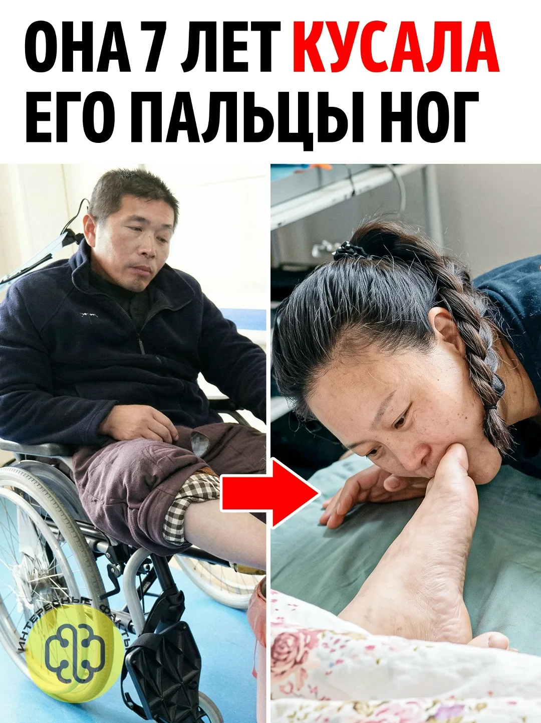 В октябре 2019 года китаец Чжао Цзиньцянь забрался на крышу склада, чтобы спасти трёхле...
