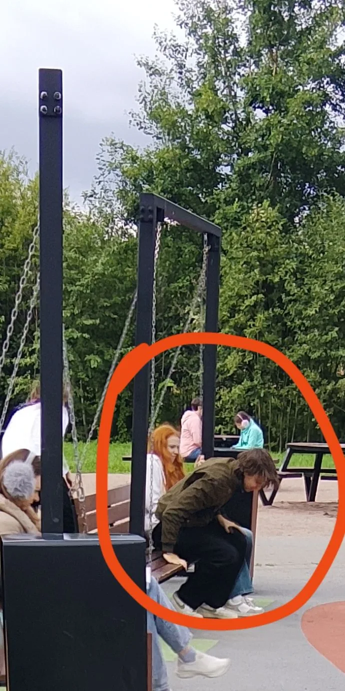 Предложка: