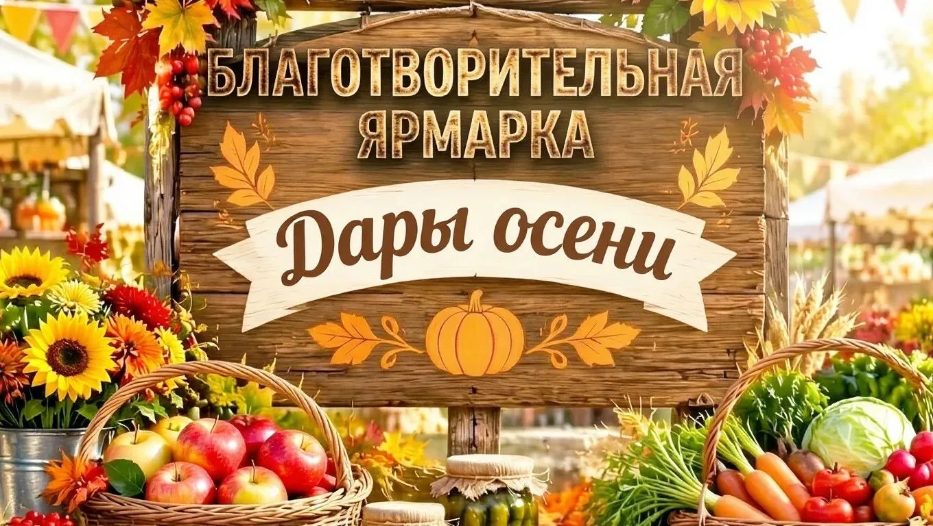 Уважаемые ученики, родители и сотрудники гимназии !
