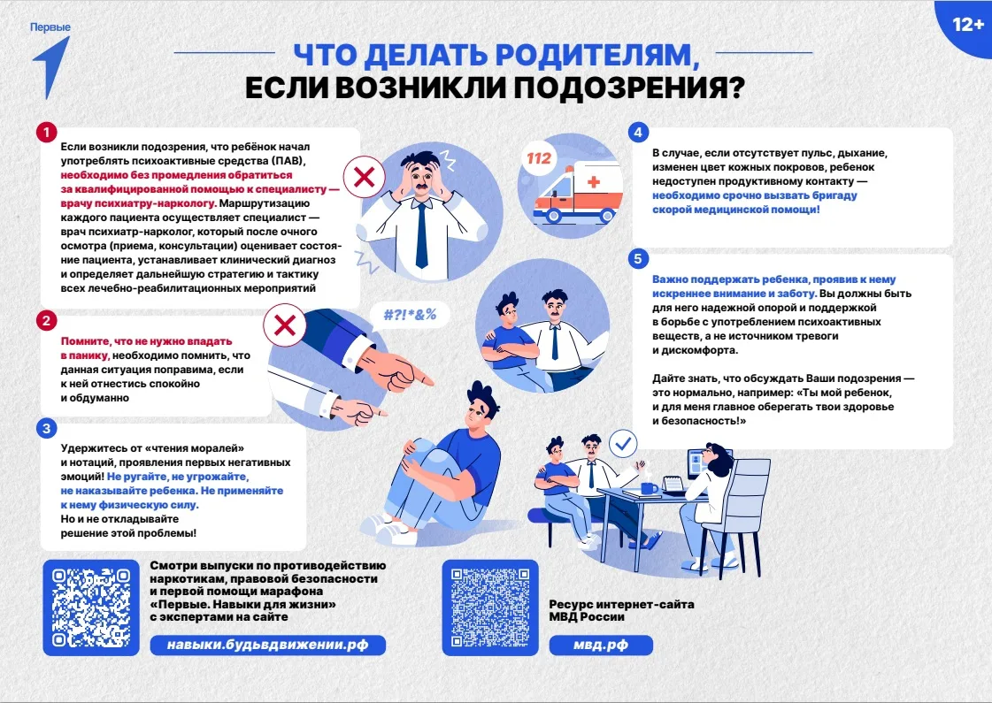 НАВЫКИ. БУДЬ В ДВИЖЕНИИ: ВЫБИРАЕМ ЖИЗНЬ БЕЗ НАРКОТИКОВ!