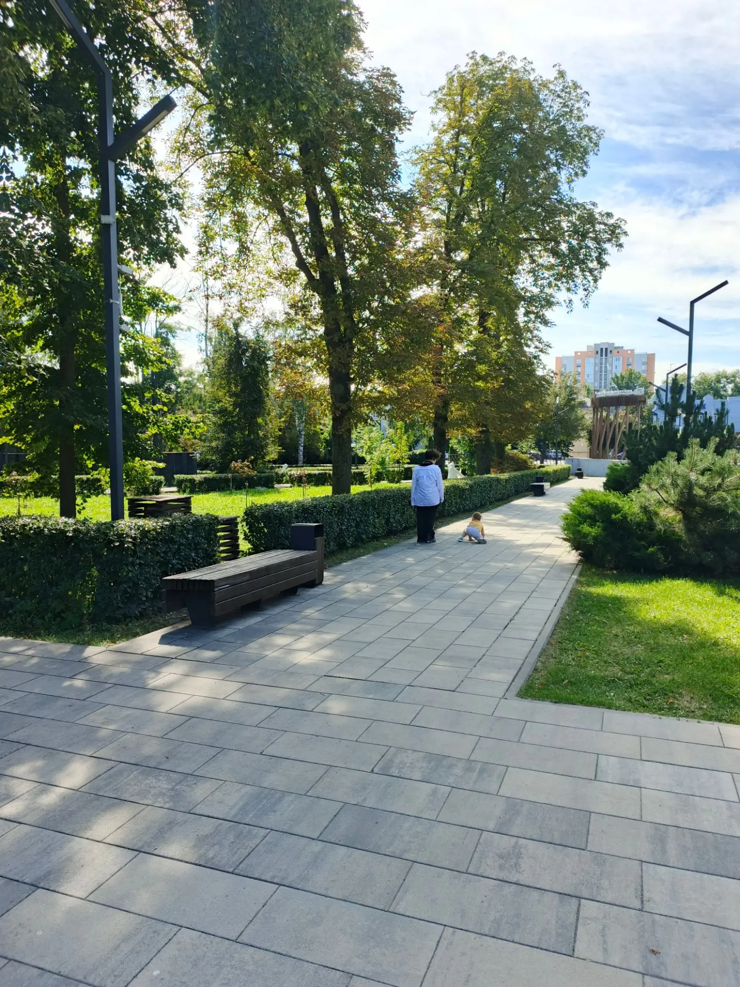 🌿 Про жизнь