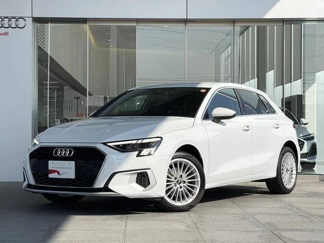 ПРЕДЛОЖЕНИЕ к покупке из Японии🇯🇵

A3 стала первой моделью Audi, которая фактически создала сегмен