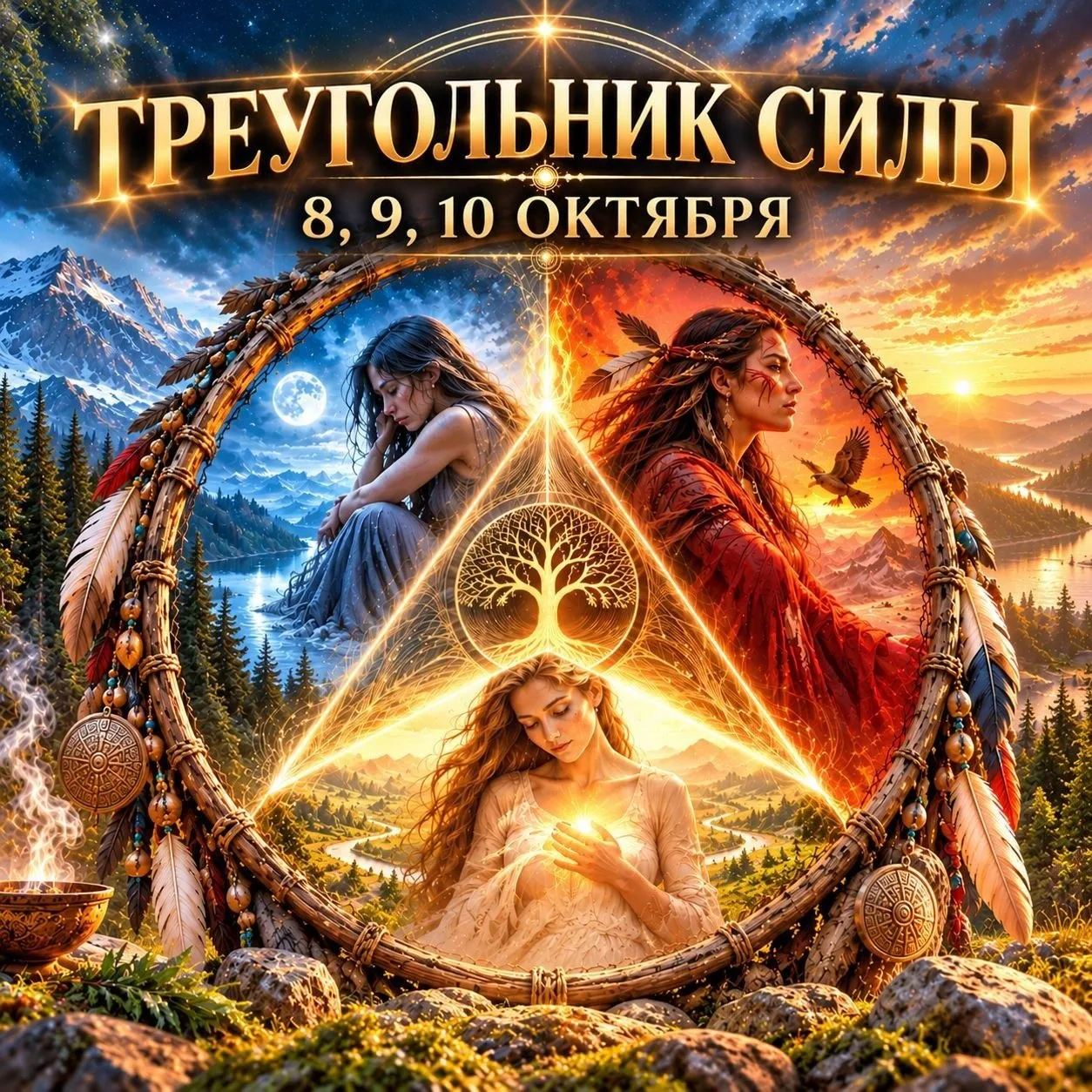ВЫ ЗНАЕТЕ, ЧЕГО ХОТИТЕ,  ПОЧЕМУ ТОГДА В ВАШЕЙ ВАША ЖИЗНЬ СТОИТ НА МЕСТЕ?