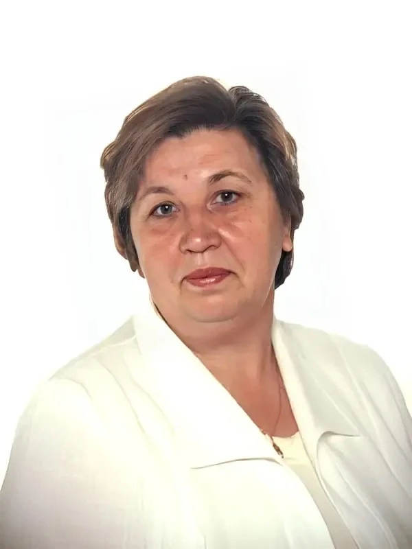 Уважаемая Казина Любовь Ивановна! От всей души поздравляем Вас с победой в конкурсе на ...