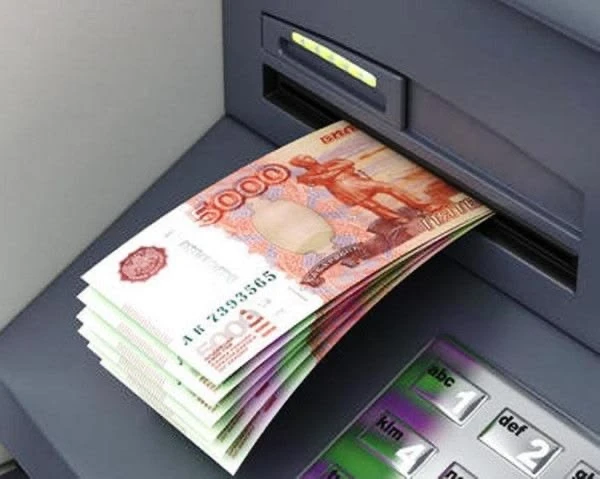 🤗 На этой неделе в пятницу, 21 августа, ждем выплату премии 10.000 рублей.