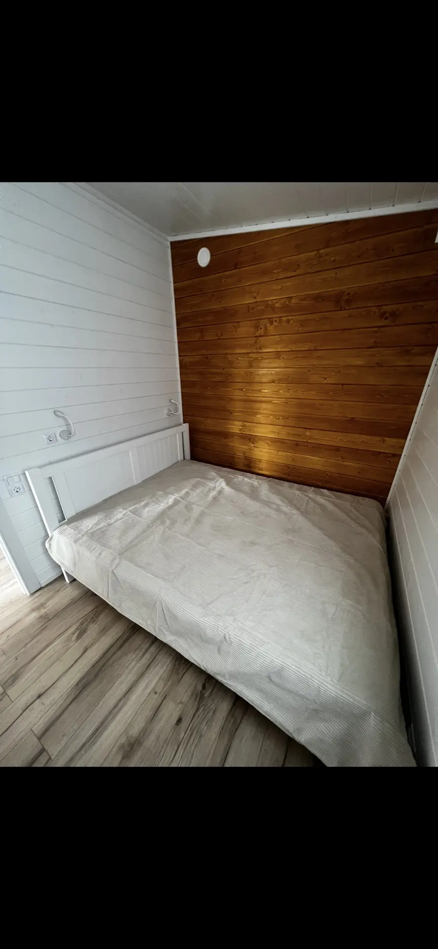 #ОЛЕНЕВКА  🌊 Крымские Мальдивы  🏡 Сдача модульных домов До ближайшего оборудованного пляжа 1200 м, 1