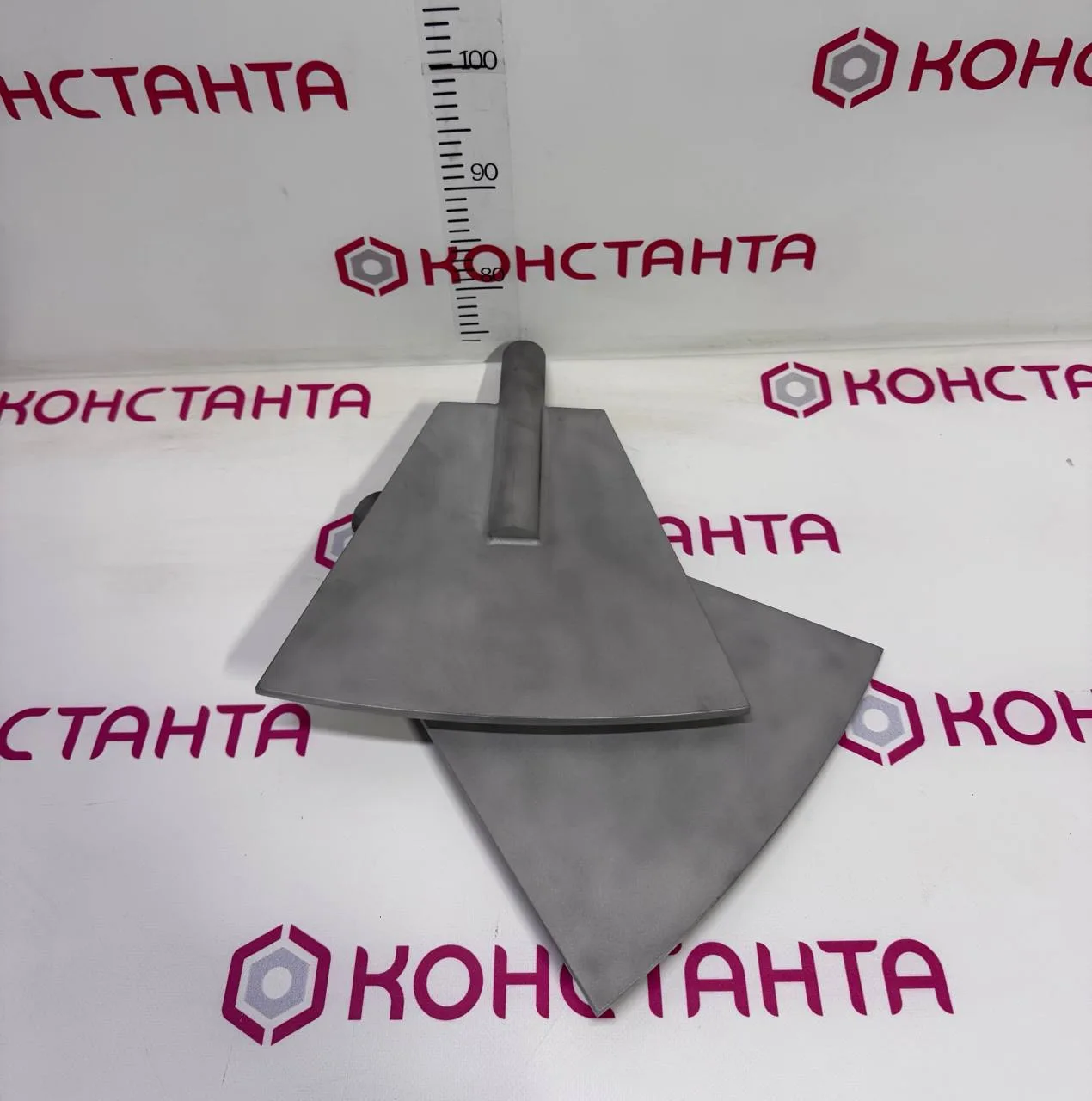 НФ-00006421 Лопасть мешалки Karl Schnell typ 750