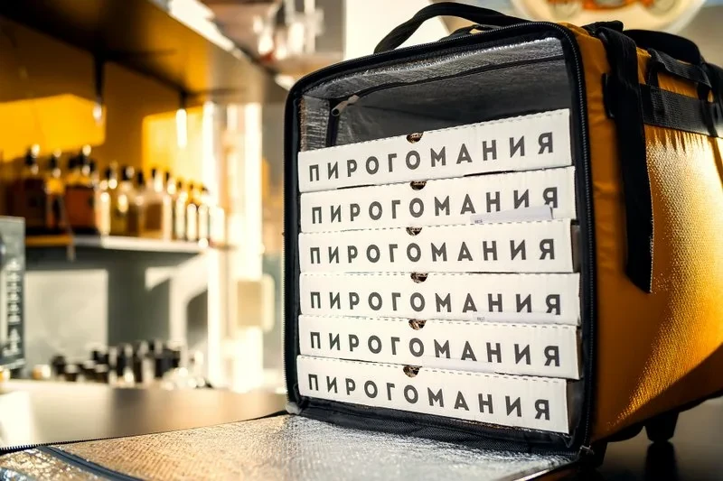 Осетинские пироги и 15-минутная доставка. Почему скорость не всегда побеждает