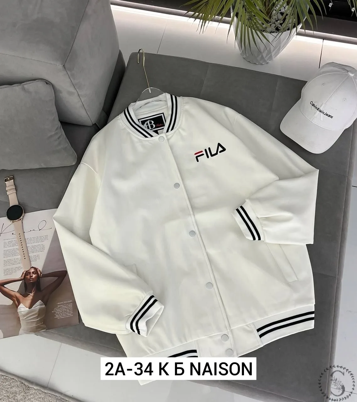 https://vk.com/photo-184814919_493537988