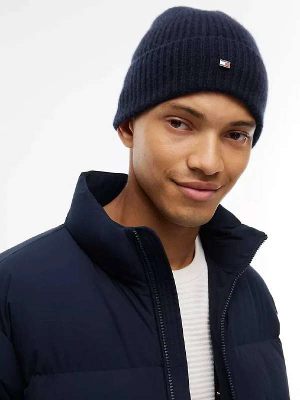 Tommy Hilfiger 🇺🇸