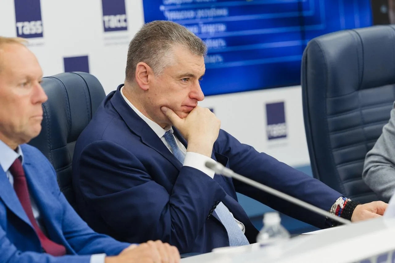 Лечение по полису ОМС не должно превращаться в бесконечное ожидание в очередях! 🏥

В Марий Эл запис