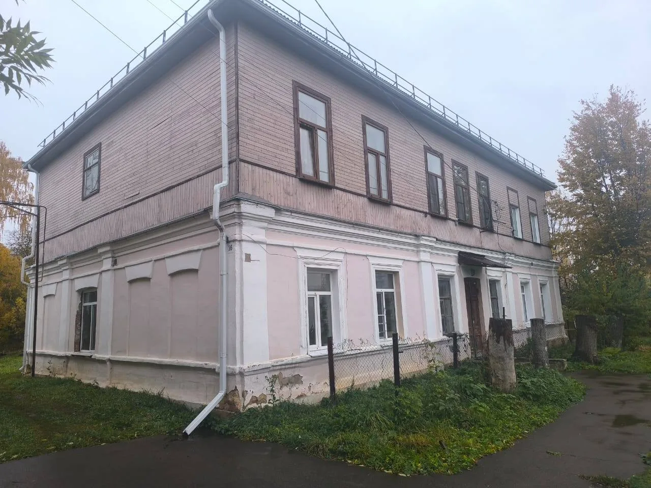 Приказом Управления от 24 октября 2025 № 216 утверждено охранное обязательство на объек...