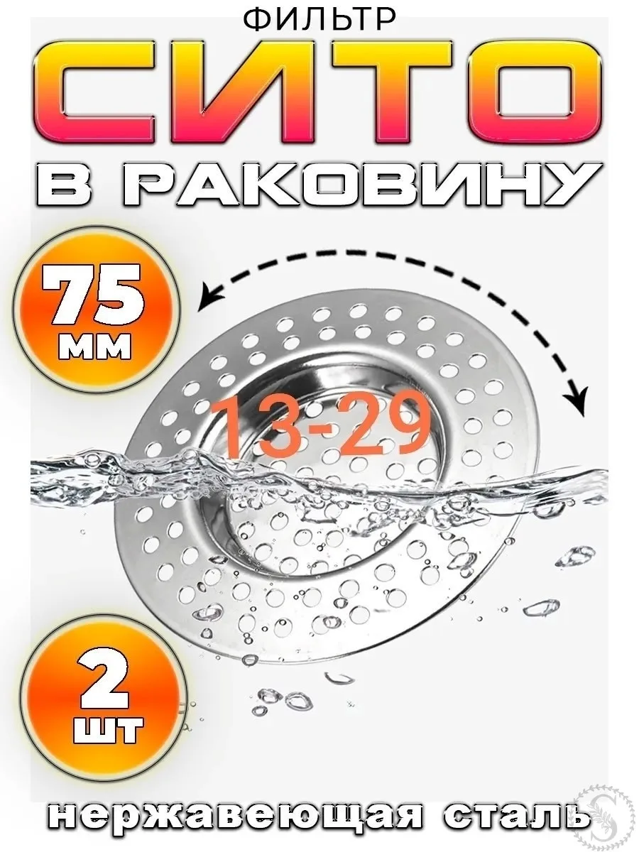 https://vk.com/photo-184814919_493428373