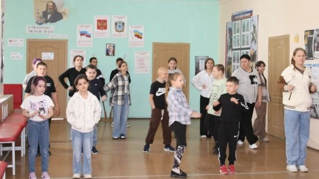 1 июня День защиты детей.
Детство — это самое беззаботное и счастливое время. И каждый мечтает продл