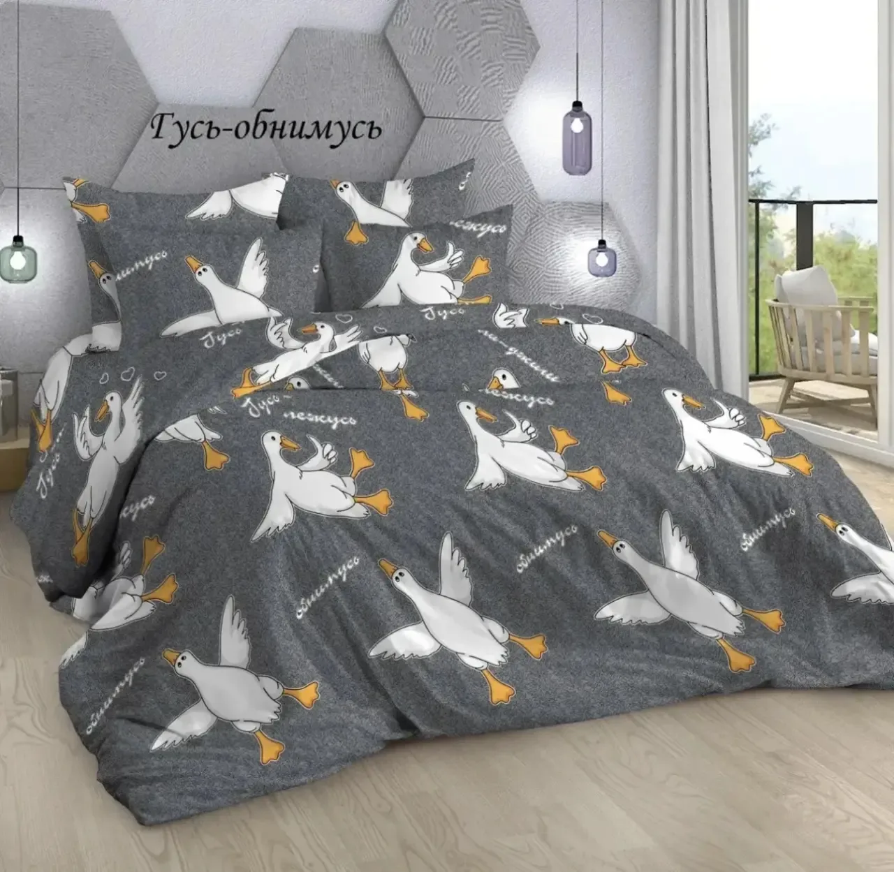 НОВИНКИ❤️
🧸Поплин 100% хлопок🧸
прочная двусторонняя ткань с характерным мелким рельефным рубчиком,