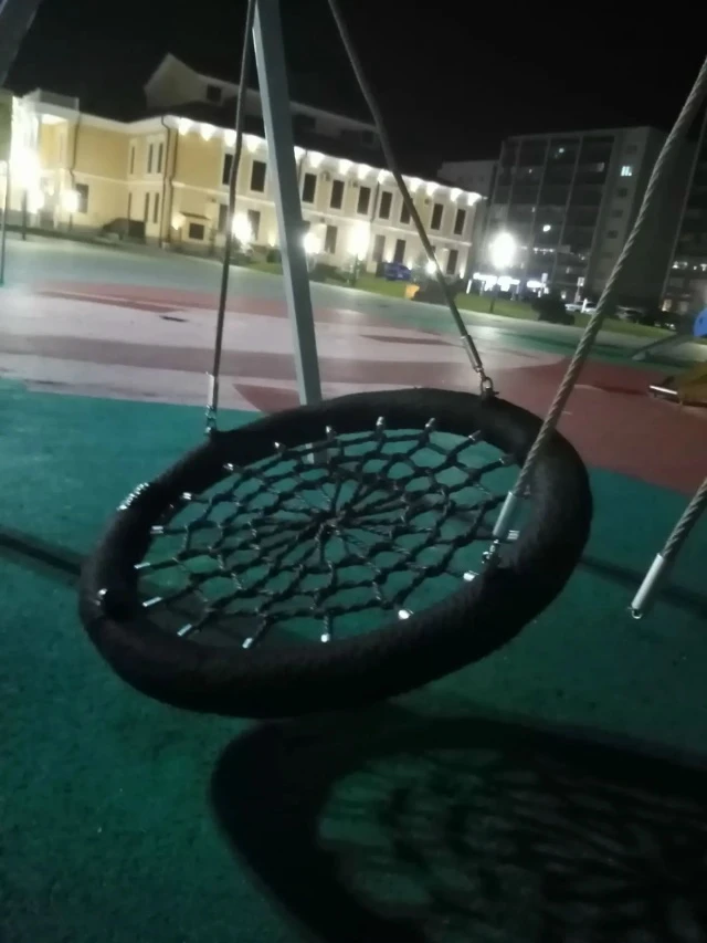Ни что не вечно под луной. Но починить бы нужно.