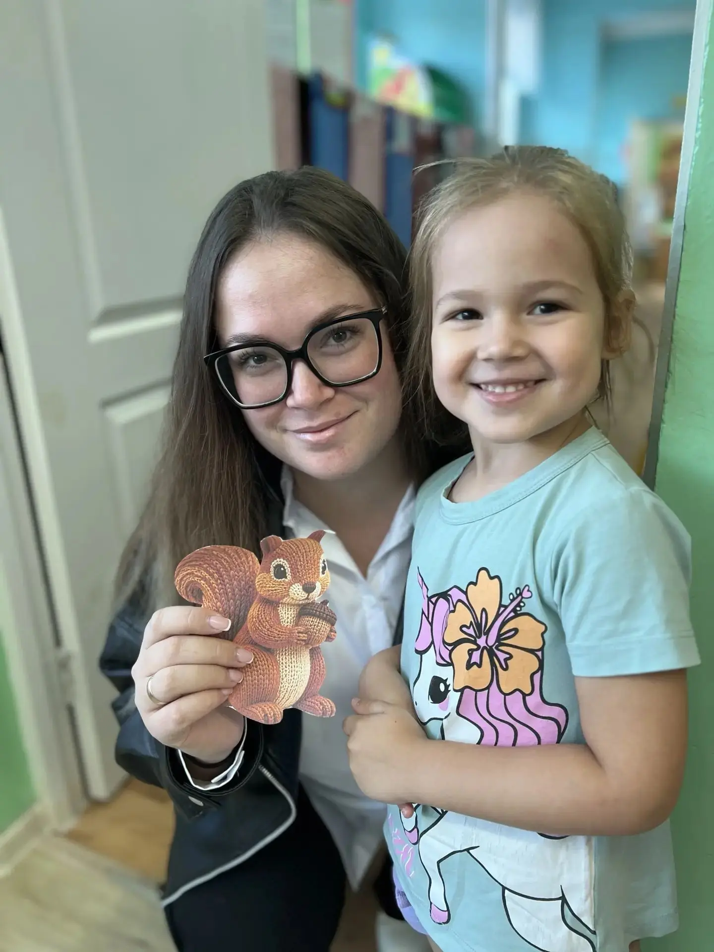 🎉 Осенний марафон чтения подошёл к концу! Большое спасибо всем участникам «Книжного ма...