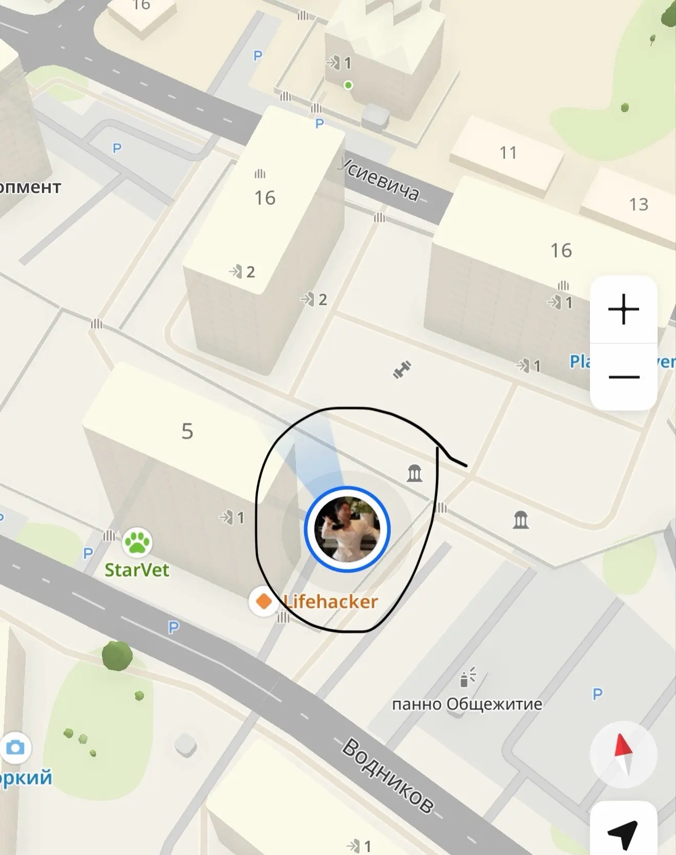 📍Локация 12