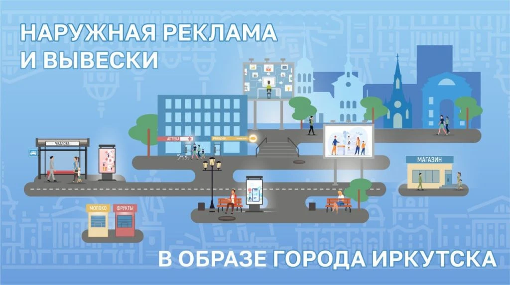 ✍️ Одной из тем, с которой предприниматели регулярно обращаются ко мне, остается размещ...