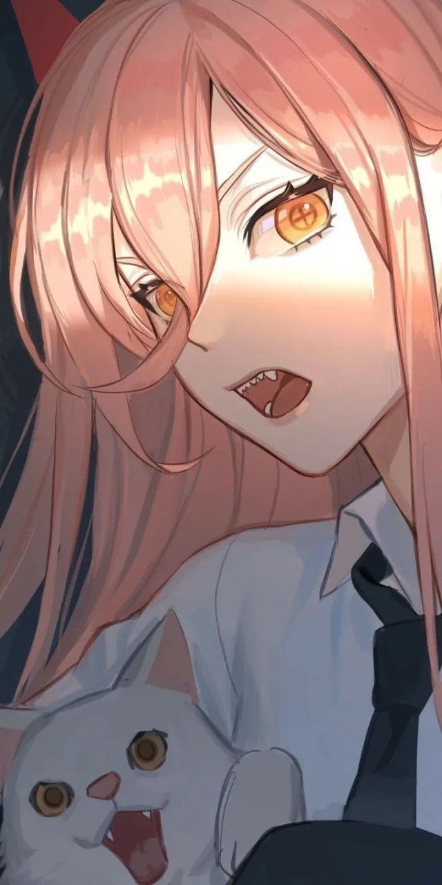 аниме арт / нейросеть / генерация
аниме девушка / тян / вайфу

https://max.ru/gifki_anime