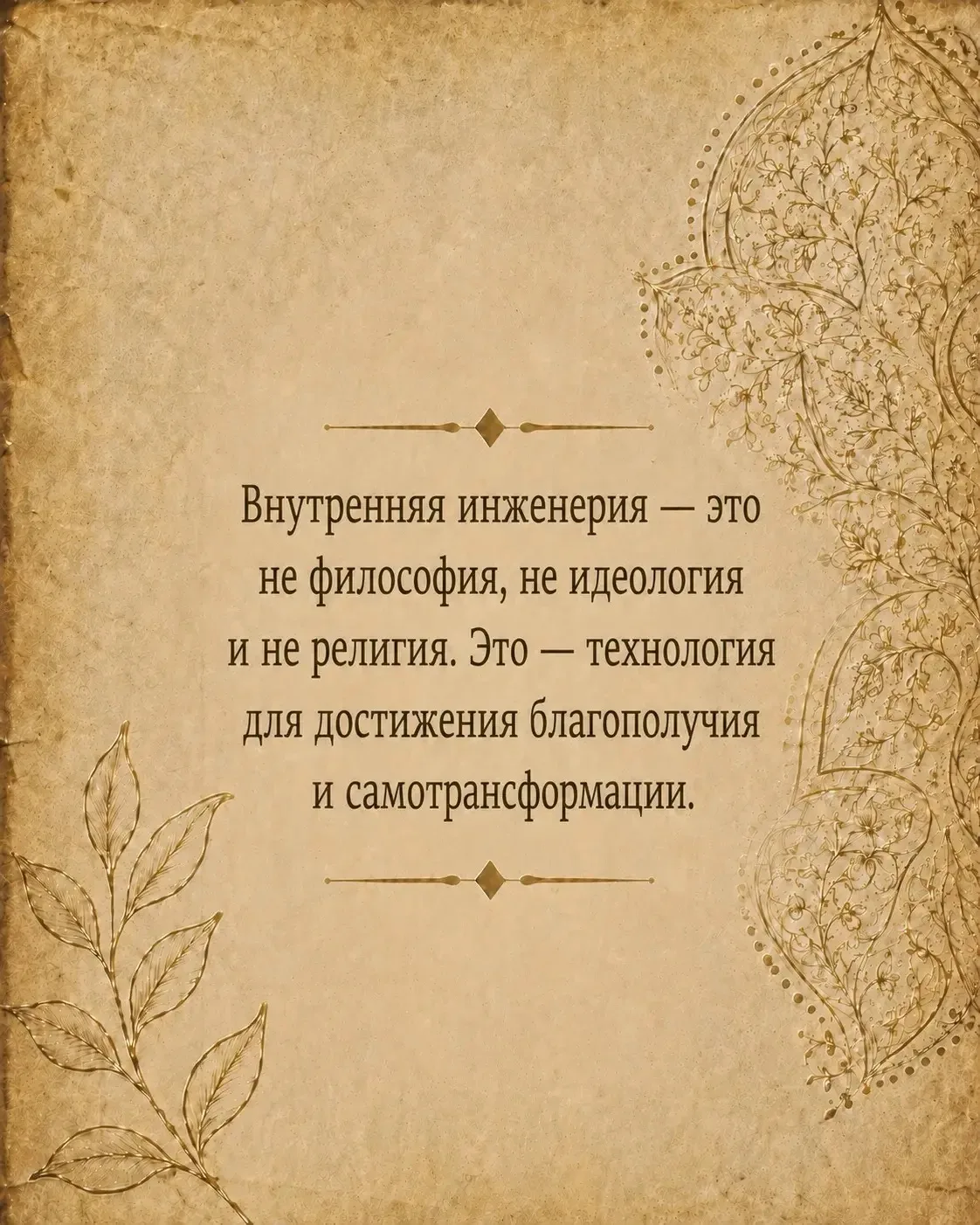 Больше цитат