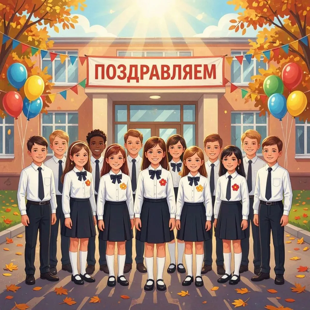 Дорогие жители!