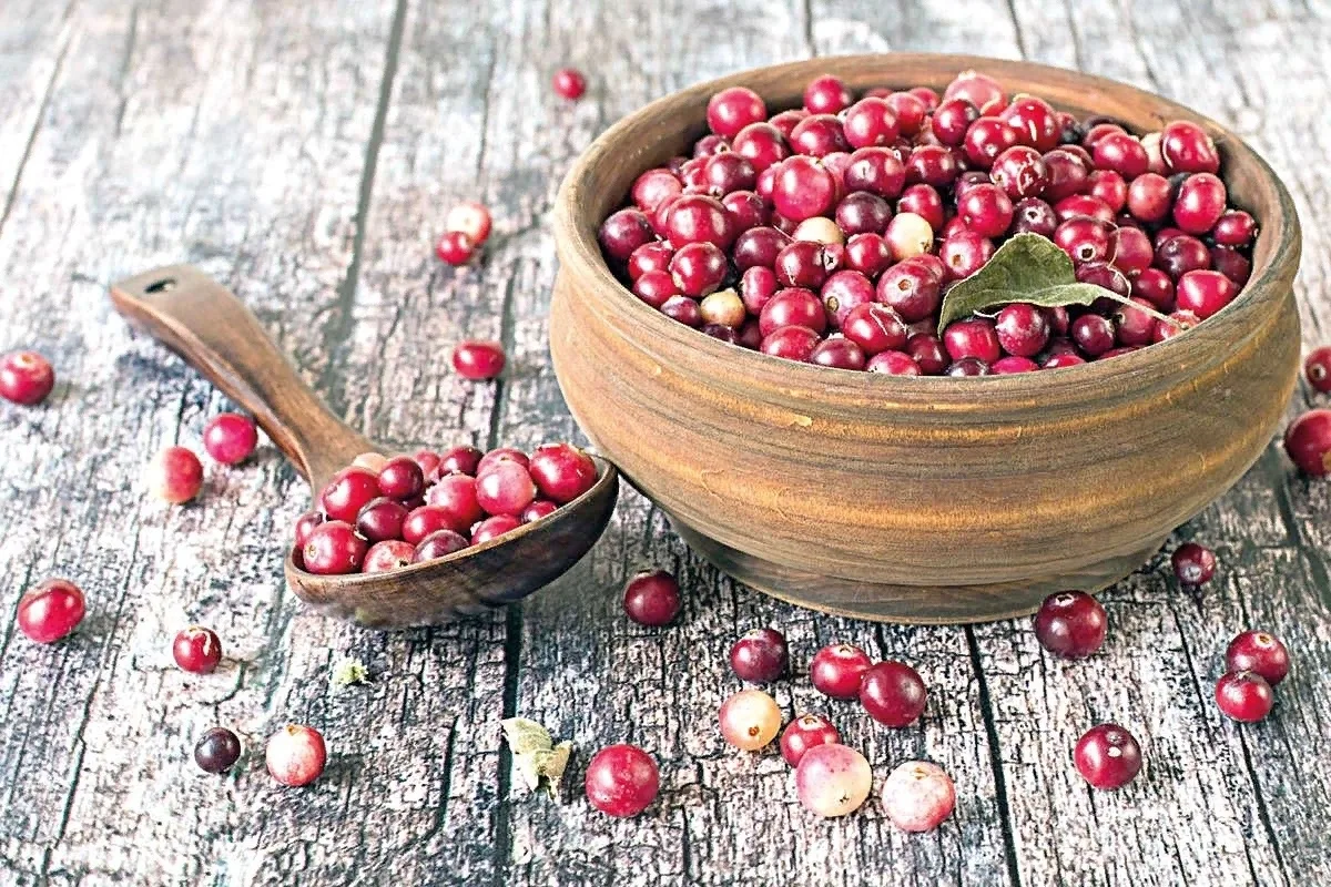 ❤️ ВИТАМИННАЯ СМЕСЬ ДЛЯ ПОДДЕРЖКИ СЕРДЕЧНОЙ МЫШЦЫ 🍎