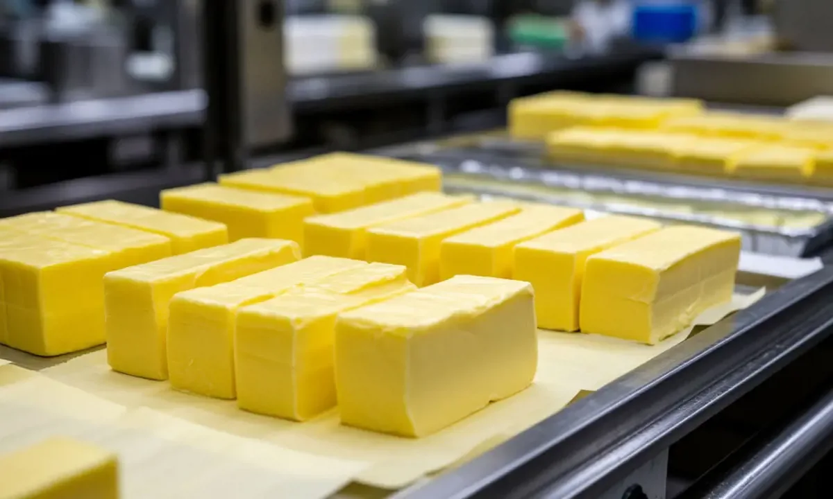 Цены на 24 базовых продукта возьмут под контроль в России