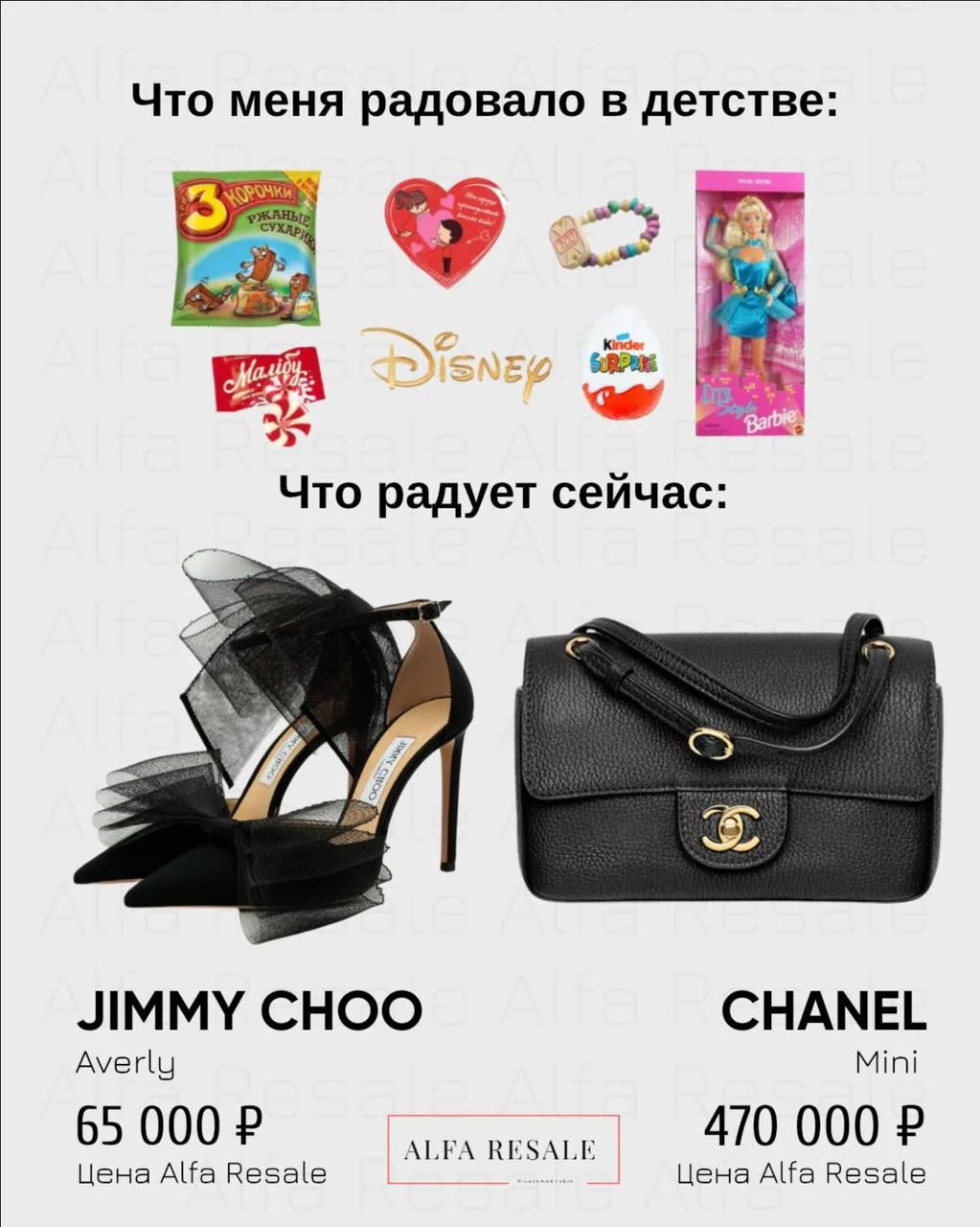 Запросы растут вместе с цифрой в паспорте 😁