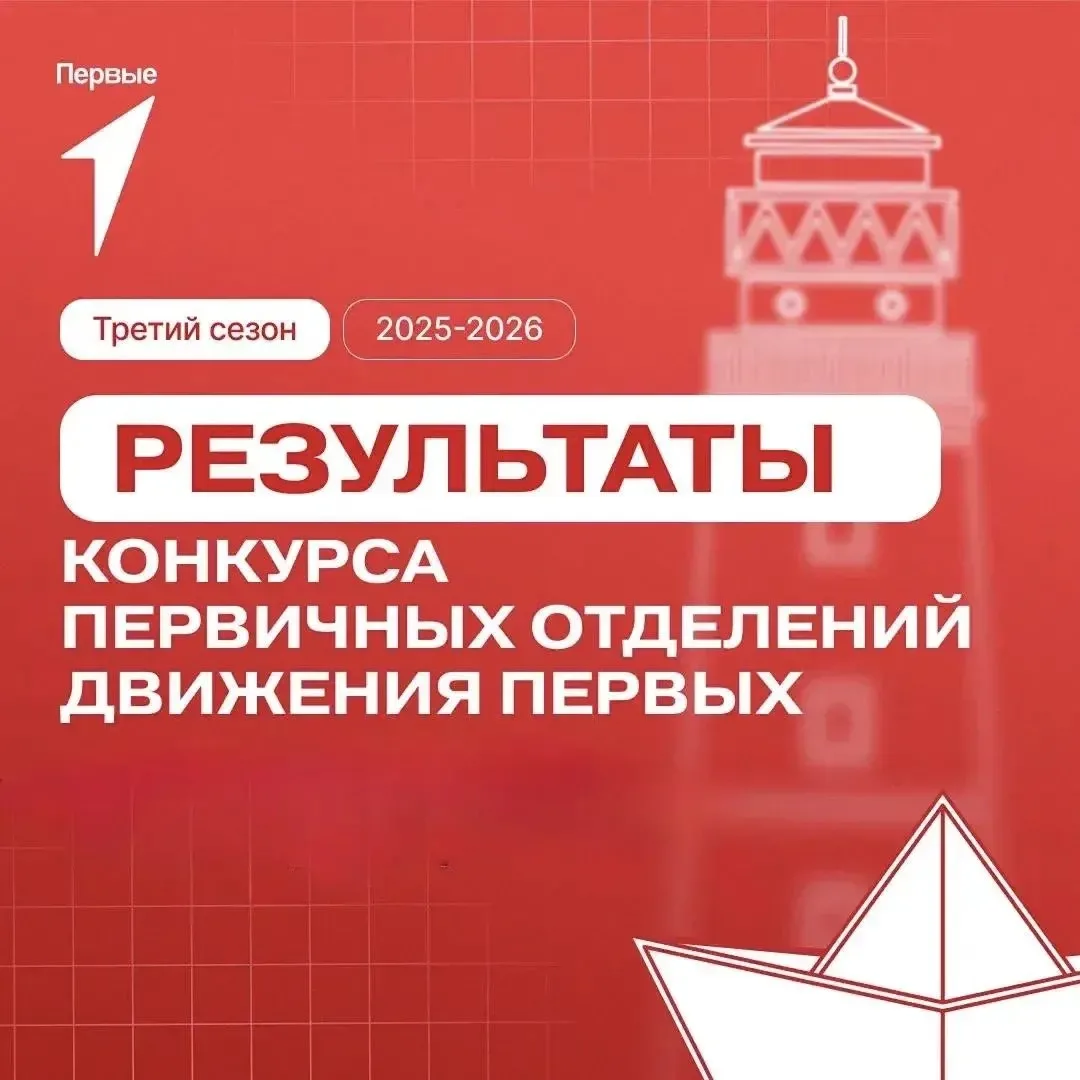 🏆 Пять побед — один большой успех!