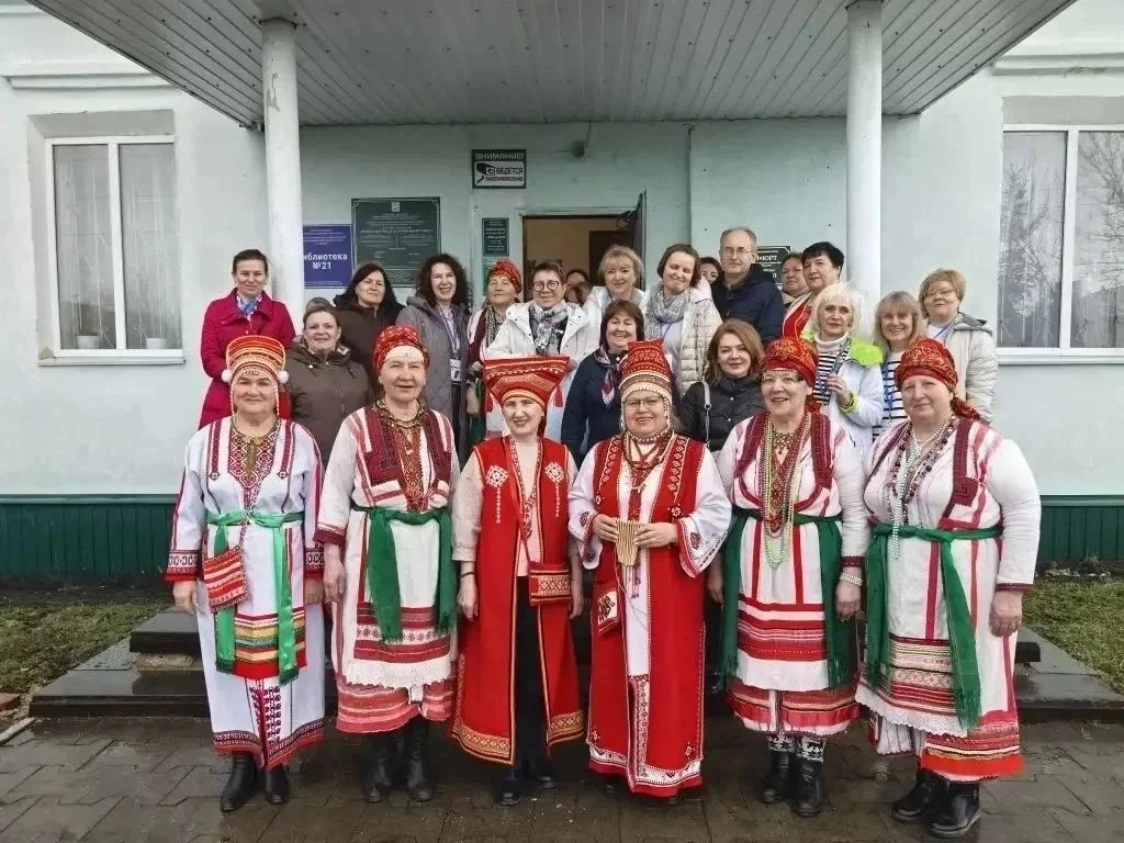 Русский язык! Велик и могуч!   05 апреля - один из самых волнительных и ответственных этапов олимпиа