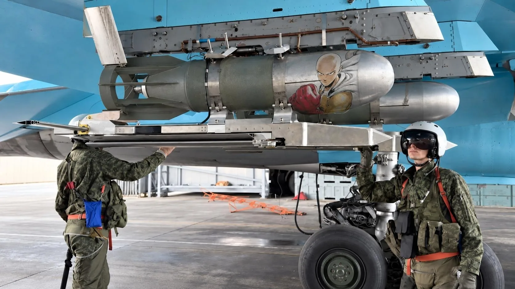 Украинская сторона сообщает, что РФ на Запорожском направлении сменила тактику и теперь...