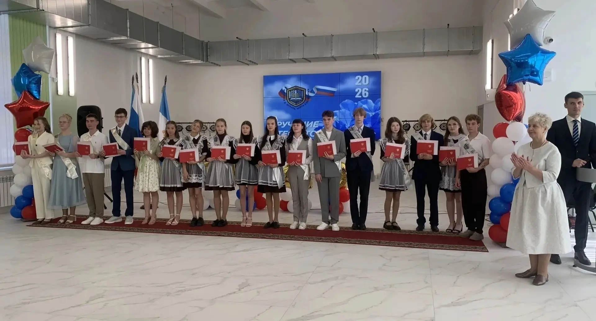 #новости@mediaproject