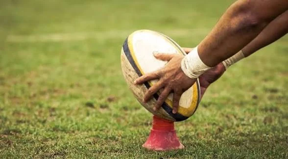 🏉 Почти 1,5 млрд рублей выделили на строительство «Центра регби» в Казани
