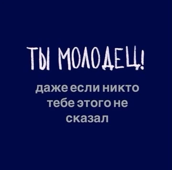 Сайт: kachmar.ru
