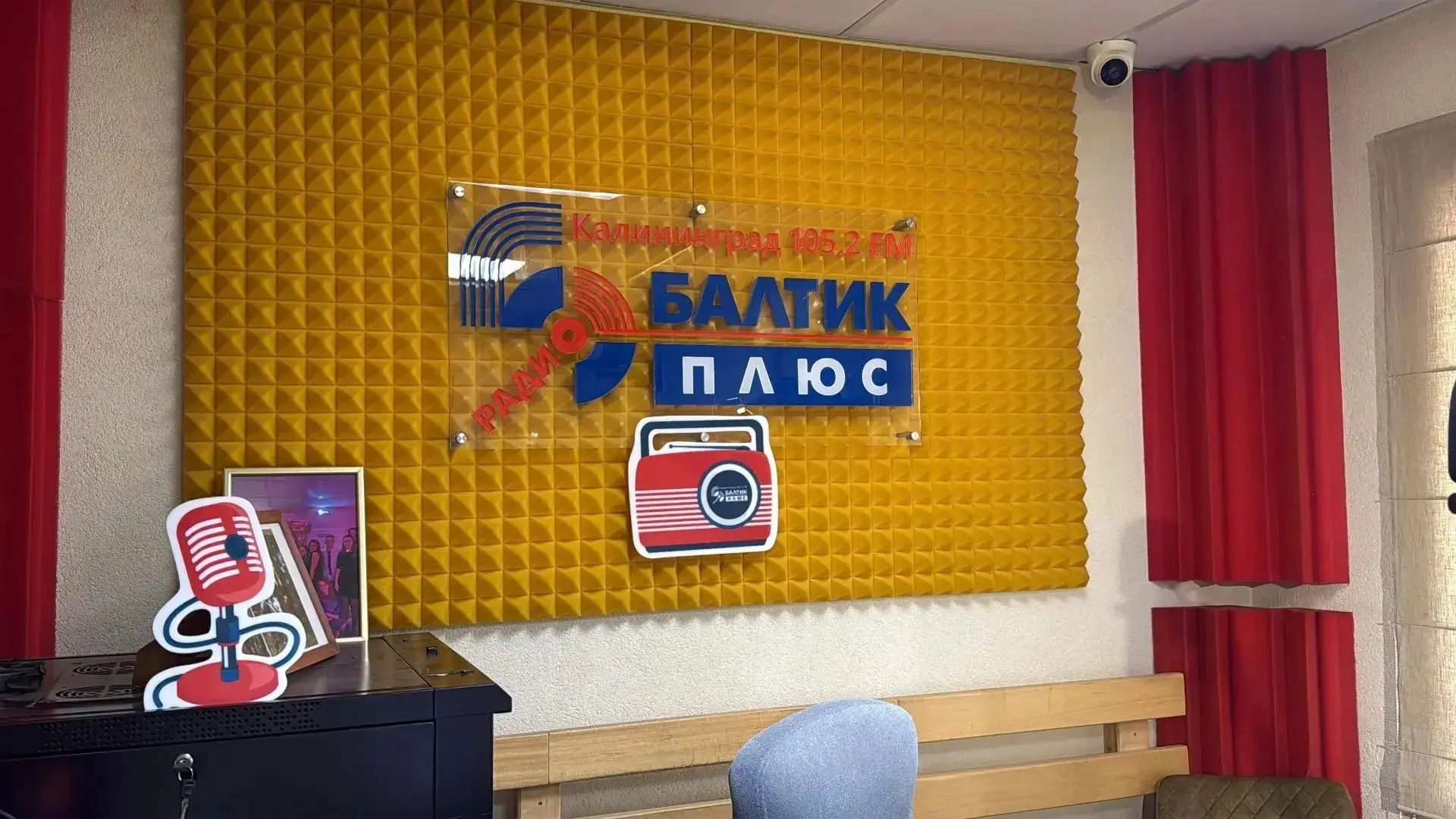 Изображение 1 к публикации «ВОЕНСЛЕД»