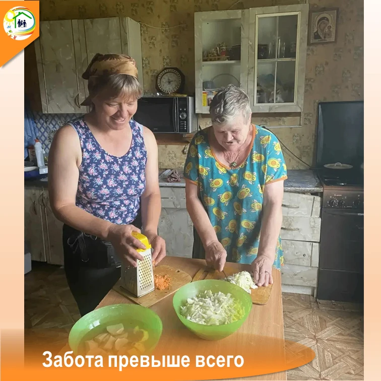 АНОМАЛЬНАЯ ЖАРА- НЕ ПОМЕХА РАБОТЕ!